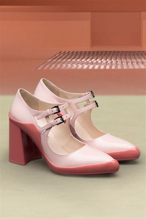 prada womens shoes saks|More.